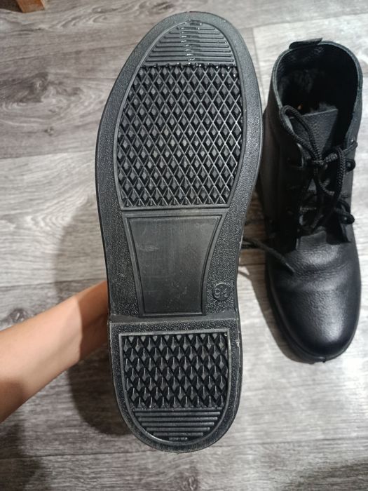 Мужскои саламандра етік сатылады