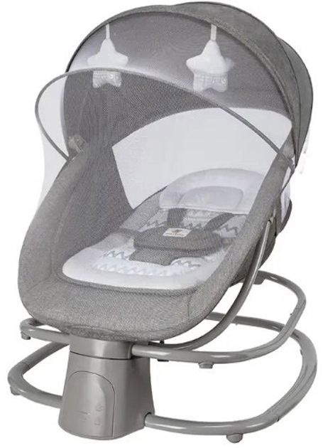 Mastelo original электронная качалка для детей