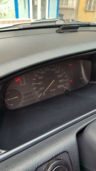 Honda Шатл продам