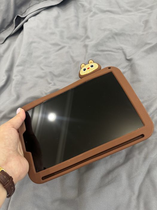 Планшет Galaxy Tab A9