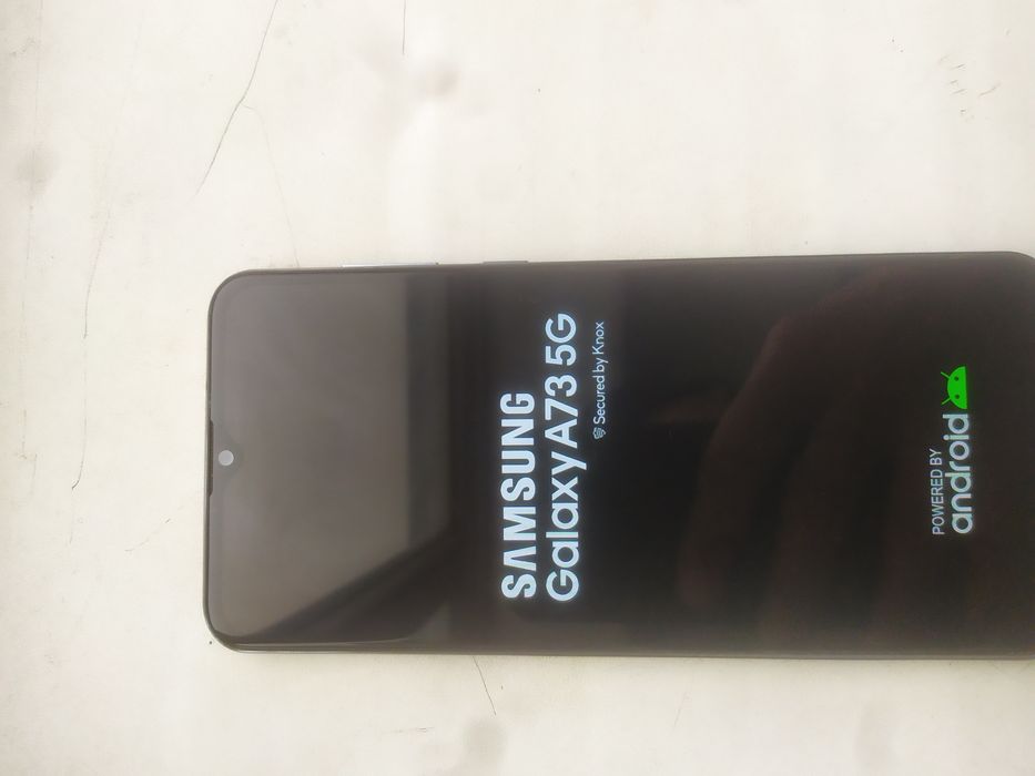 Самсунг а 73 китайский