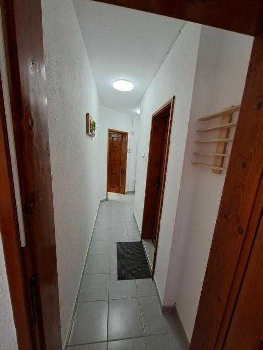 Апартамент за нощувки Енерджи 2