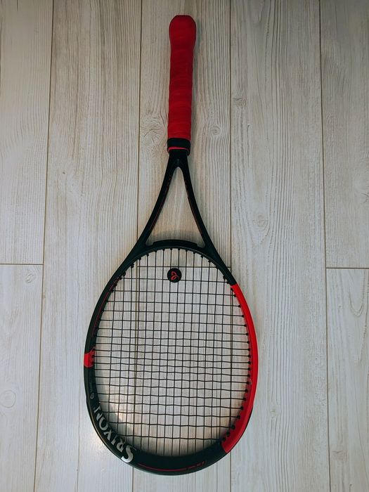 Dunlop CX200+ impecabil