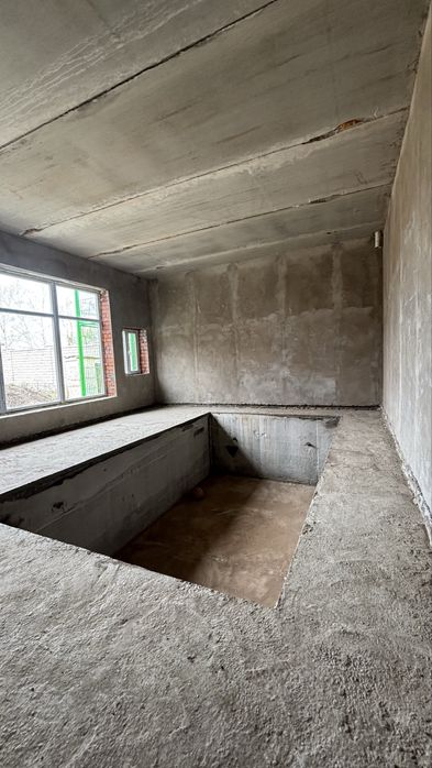 Продается загородный гостевой дом