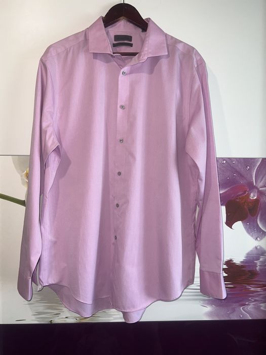 Calvin Klein риза, нова