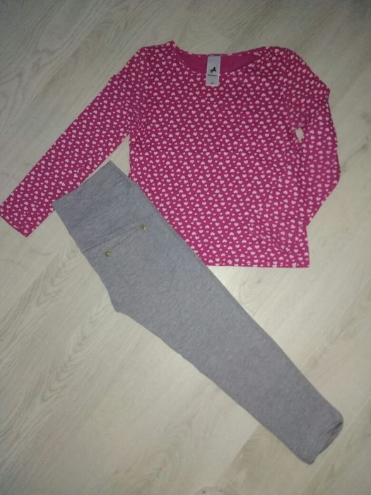 Прекрасни сетчета за 7-8