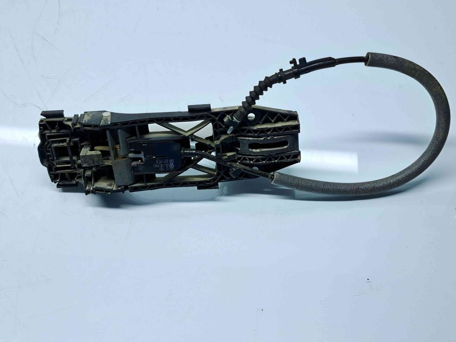 Maner usa stanga fata Skoda Superb III Combi (3V5) [Fabr 2015-2024] LF