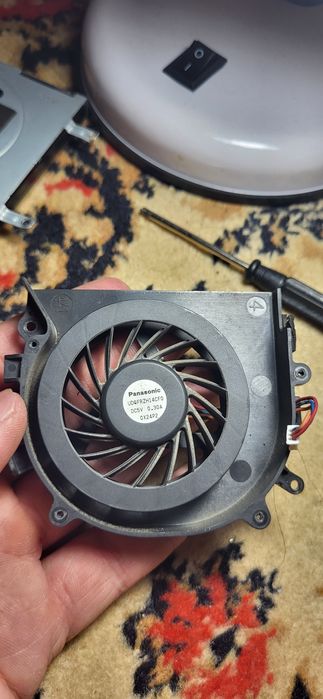 Продам вместе или обмен.