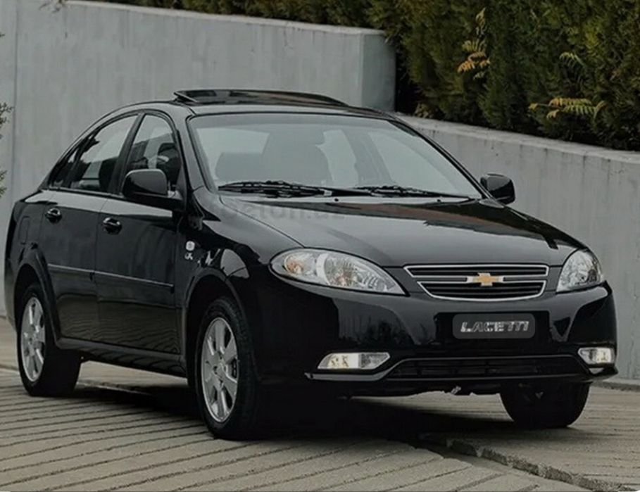 avto rent car/ avtomobil ijarasi/ avto prokat