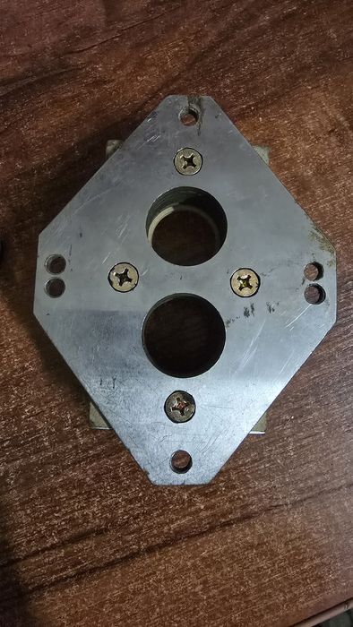 Запчасти пассат б3,4