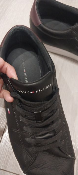 Мужская обувь кеды/кроссовки