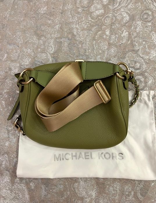 Сумка Michael Kors
