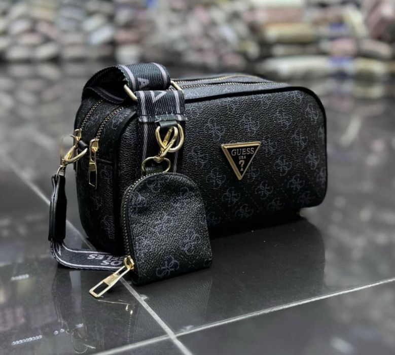 Gentuțe dama diferite modele