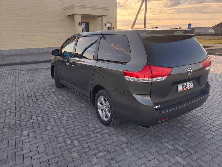 Срочно Машина сатылады