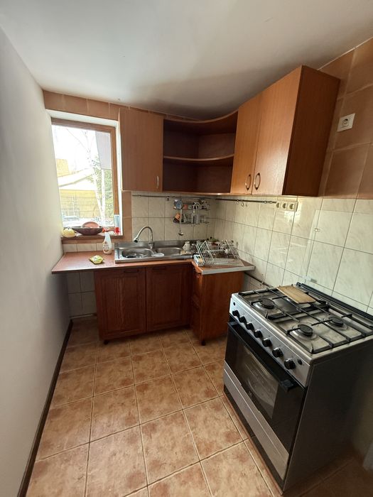 Casa de inchiriat Podul de Fier