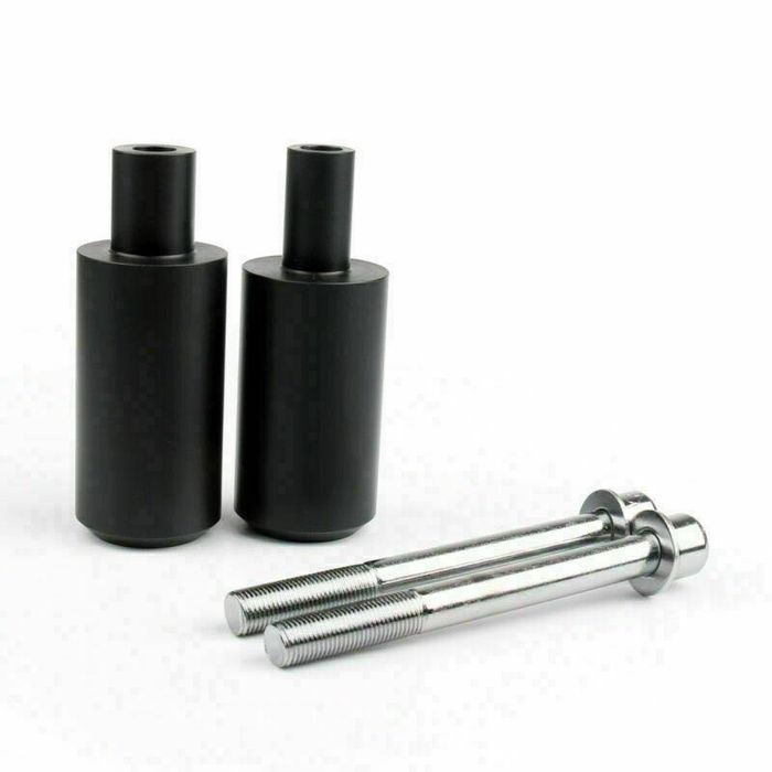 CRASH PAD Honda CBR 600RR 2003-2006 Buloane Protectie Carena A517 2004