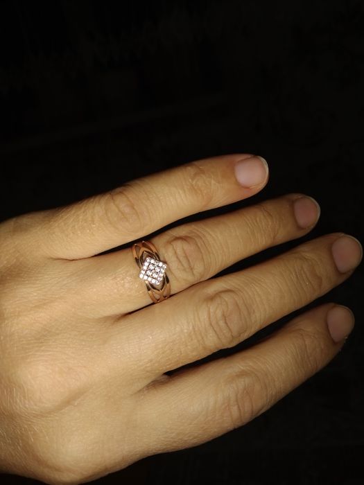 Сырға сакйна сатылады