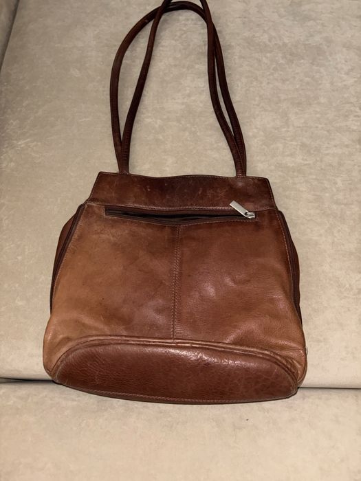 Продам сумки