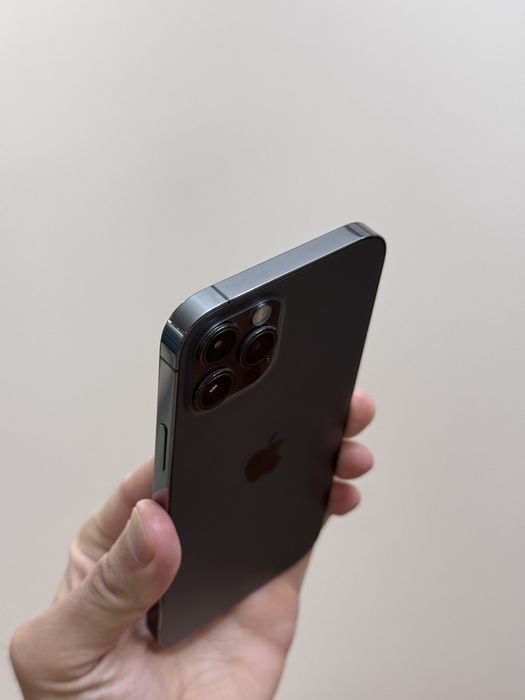 Iphone 12 Pro. 128гб. 10/10