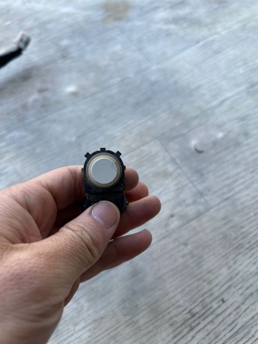 Продам запчасти Kia Ceed 2024год