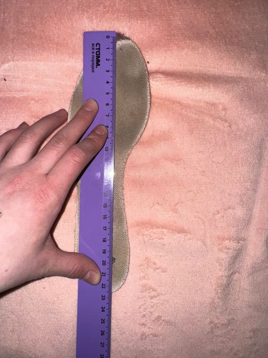 Продам коньки Jackson оригинальные