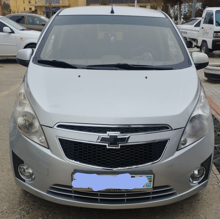 kiraska toza 4.balon  yangi metan balon yangi quyilgan