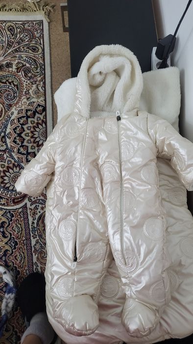 Комбензон 123==//