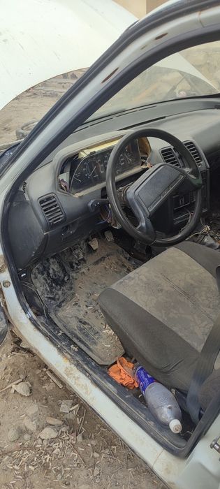 Продам Ваз 2110 срочно