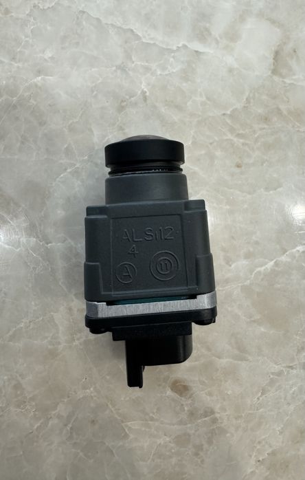Camera 360 frontala fata grila Audi A6 C7 Q7 A8 D4 A7 4GA VW Touareg