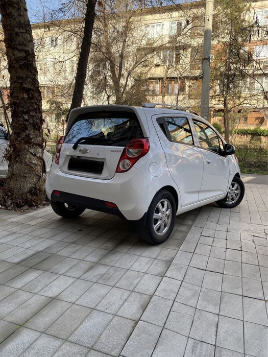 Продаётся Спарк Автомат 1.25