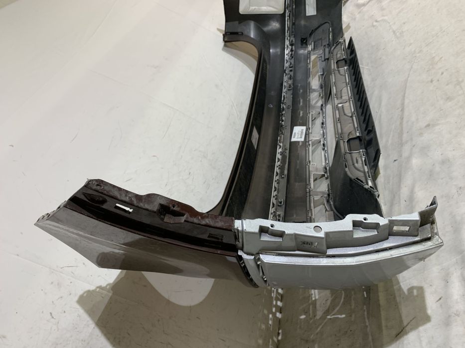 Bara spate  VW Tiguan 2 facelift, 2020, 2021, 2022, 2023, 2024, cod origine OE 5NA807417.