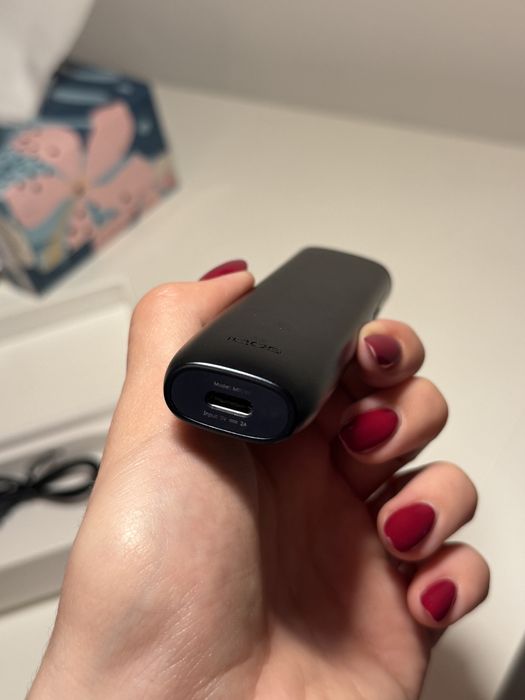 Dispozitiv IQOS ILUMA i ONE