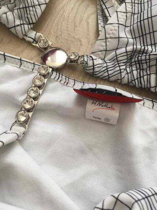 Costum de baie intreg, nou M