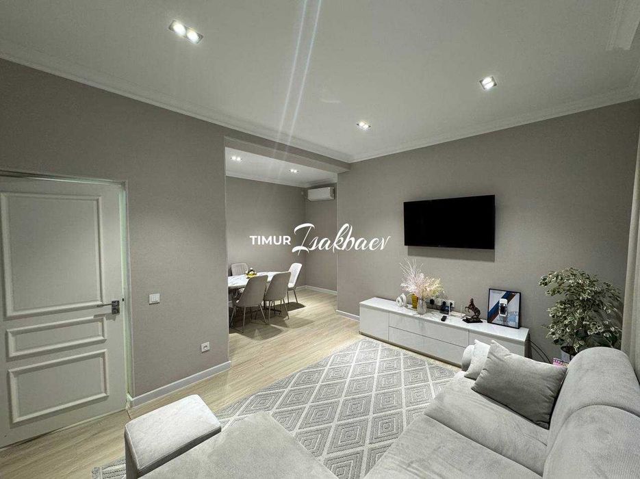 СРОЧНО Продам  1-этажный Дом 3 сотки Мевазор