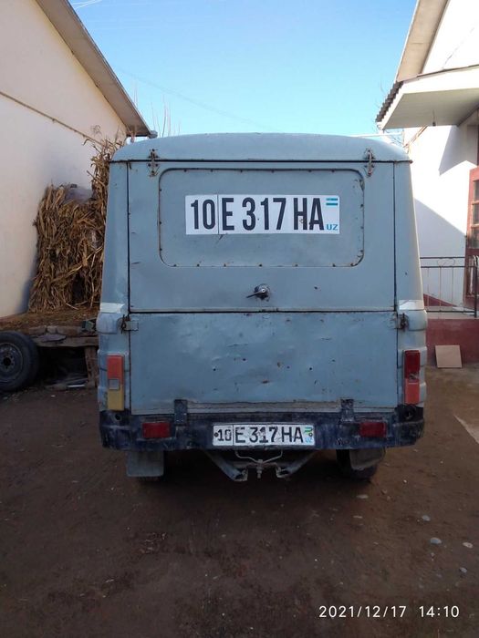 жука а06 мошина созхолда 100талик газбалони бор кушимча кисимлари бн