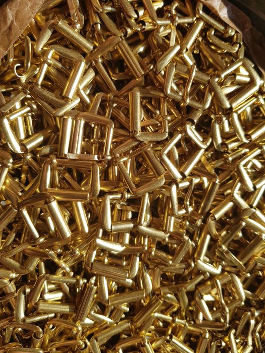 Catarame dimensiune 1.5o cm,  Made in italy, 3000 buc, preț 1 leu