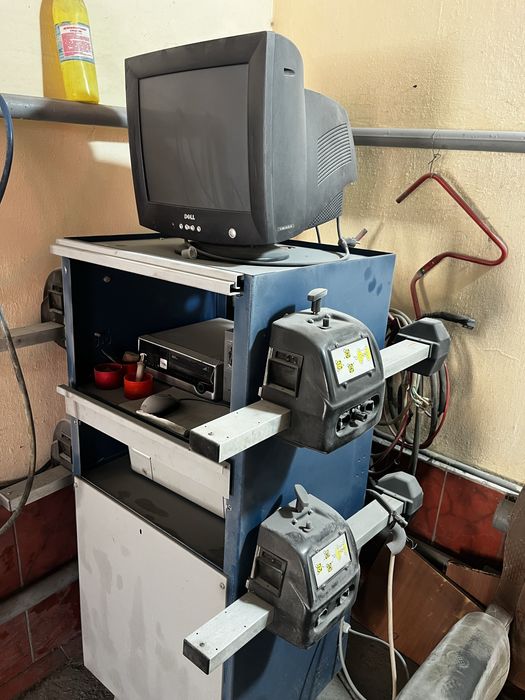 Развал + Подиомник Продается