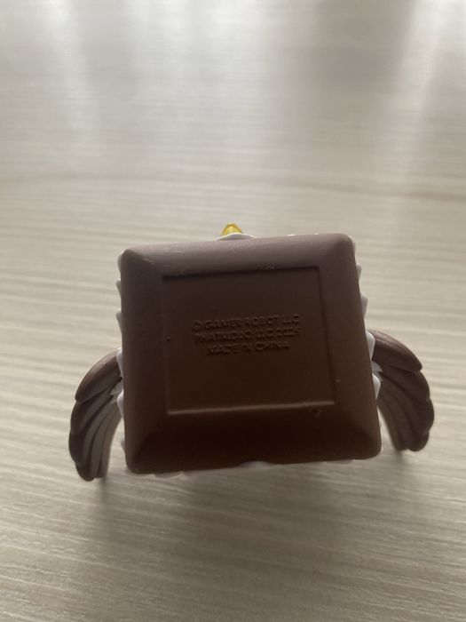 Figurina blox fruit Eagle