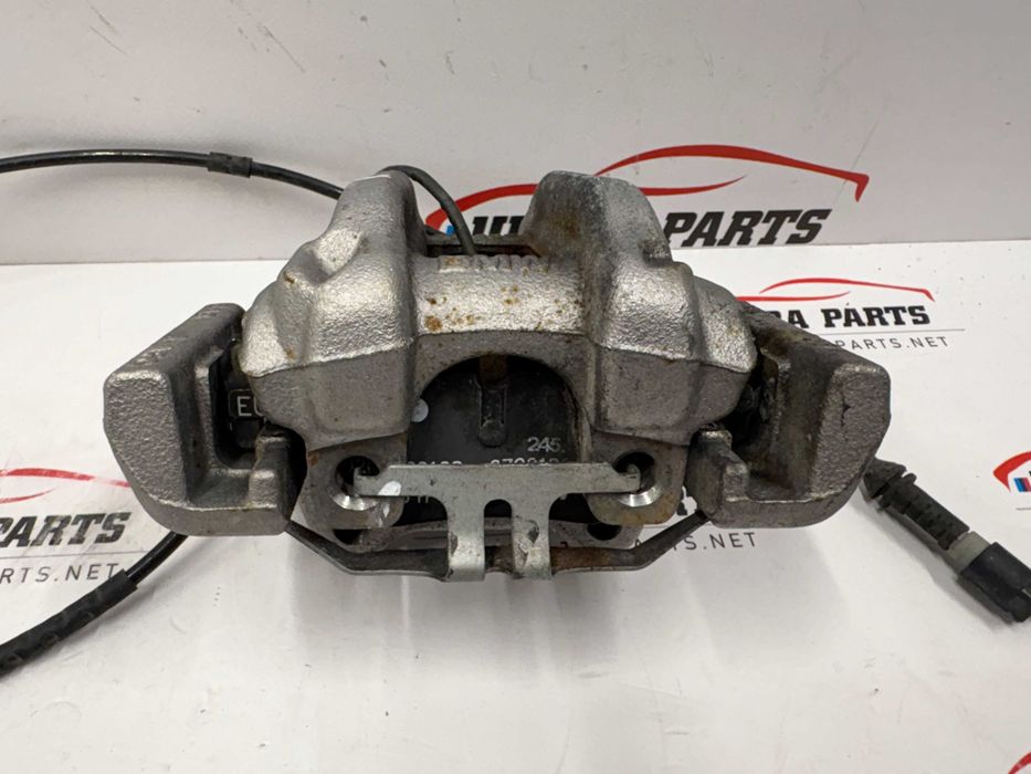 Заден Десен Спирачен Апарат За BMW 1er F20 2er F22 3er F30 4er F32 БМВ 1 Ф20 2 Ф22 3 Ф30 4 Ф32