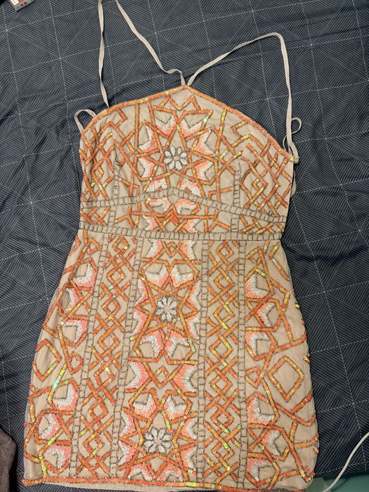 Дамски рокли Asos