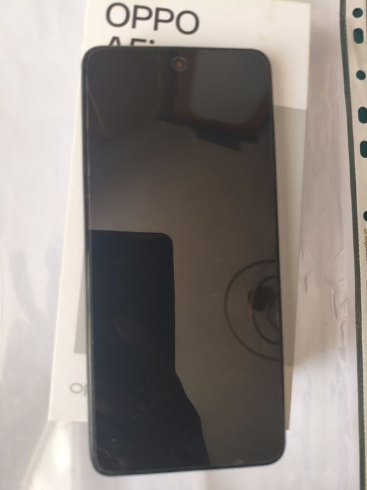 OppoA5i  сатылады