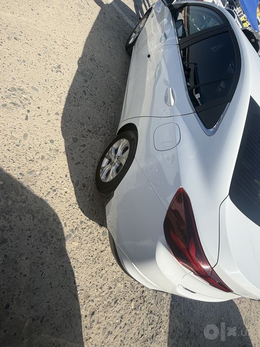 Onix turbo premier