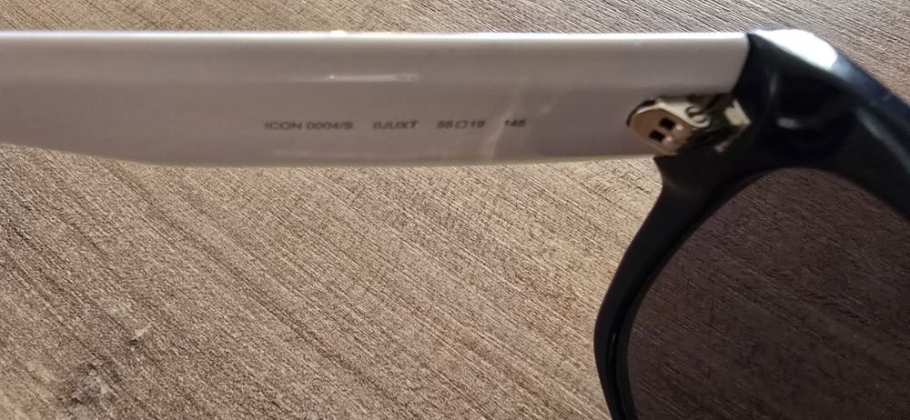 Dsquared2 ICON - оригинални