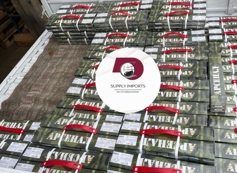 Сварочный электрод,электрод,оптом