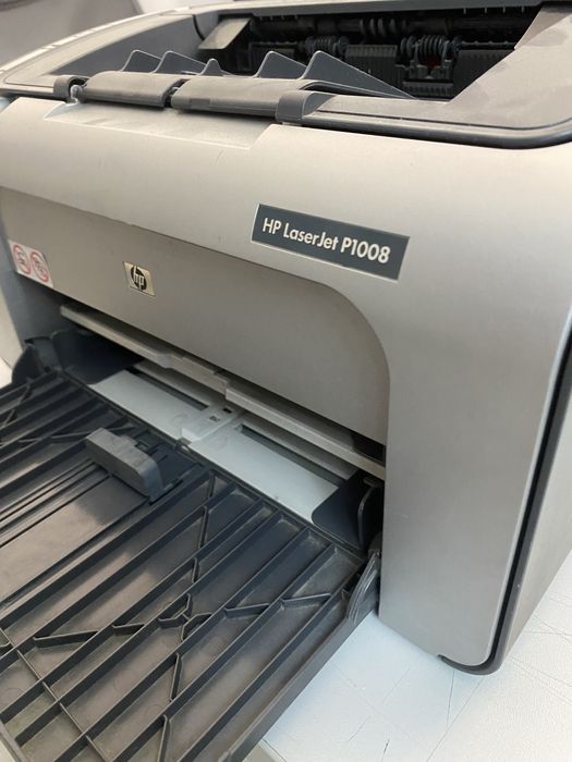 Принтер сатам продам