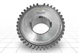 Изготовление муфт