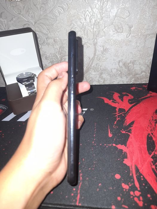 Редми нот 8т продается