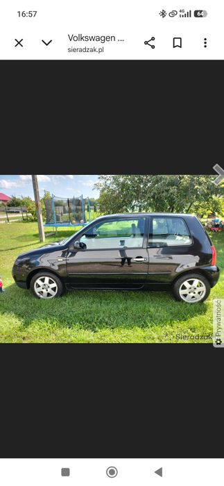 Кола под наем София Rent a car Sofia