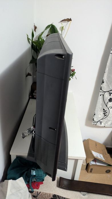 Veryo LCD, HD-Ready cu hdmi, 80 cm