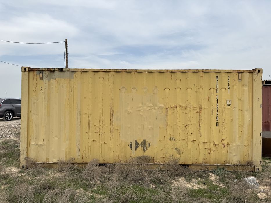 Станки для  шлакаблока